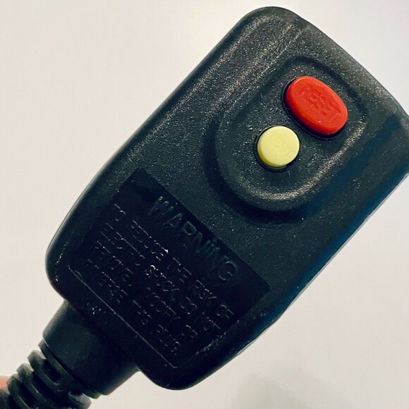 Revlon One-Step™ Volumizer Blow-Dry Brush - Picture 8 of 12